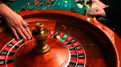 обыгрывать онлайн казино в рулетку